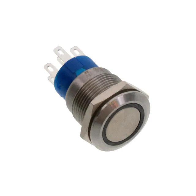 AV1920RA12Q04 TE Connectivity