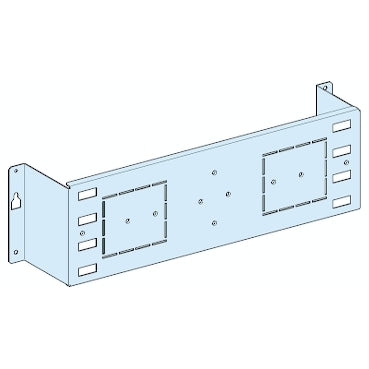 LVS03121 Schneider Electric