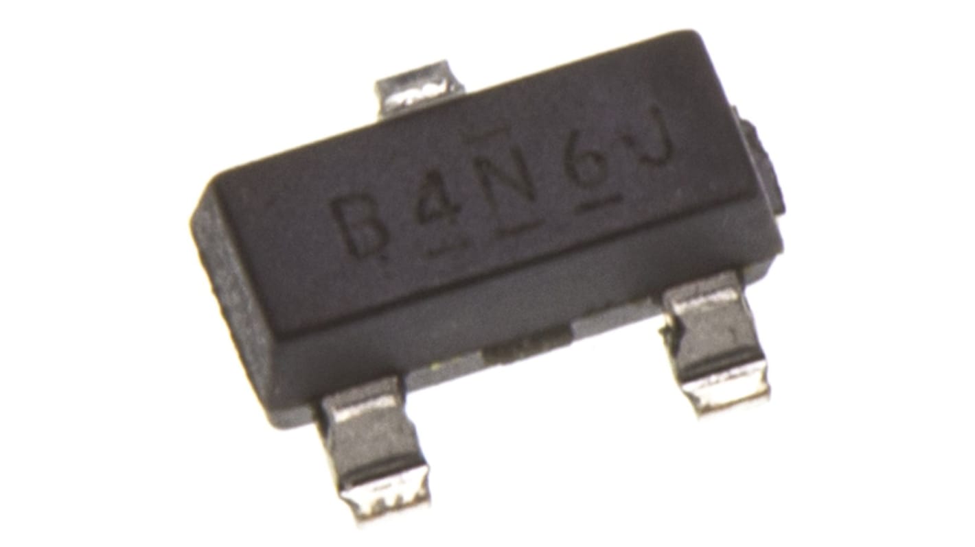 IRLML2803TRPBF Infineon