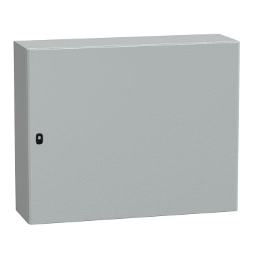 NSYS3D81030P Schneider Electric