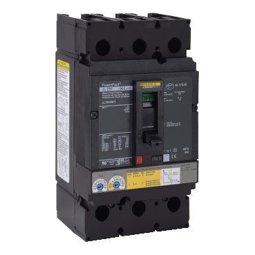 JLL36250M75 Schneider Electric