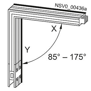 BVP:261953 Siemens