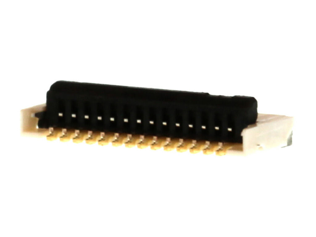 503480-1400 Molex