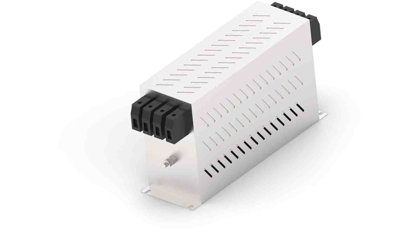150KEVD10BBSW TE Connectivity