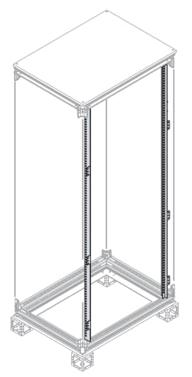 EH1800 ABB - IS2-EH1800