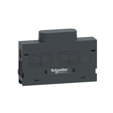 TPSAUX33 Schneider Electric