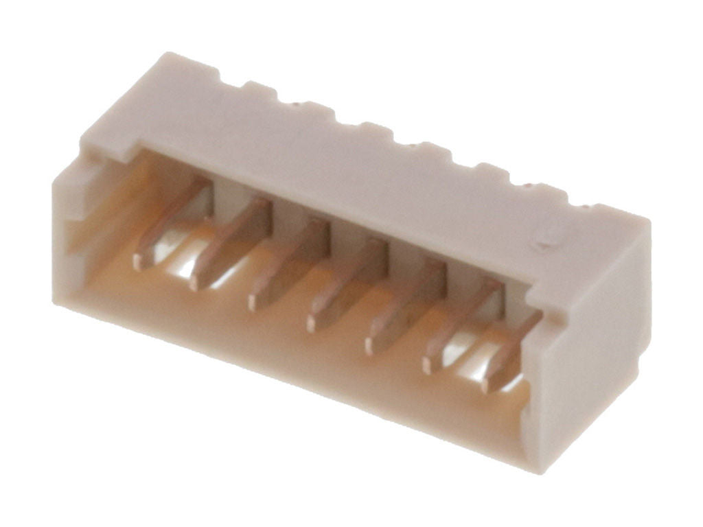 53047-0710 Molex