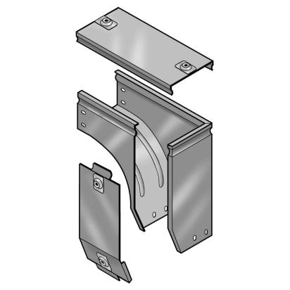 31AYC075Z Legrand