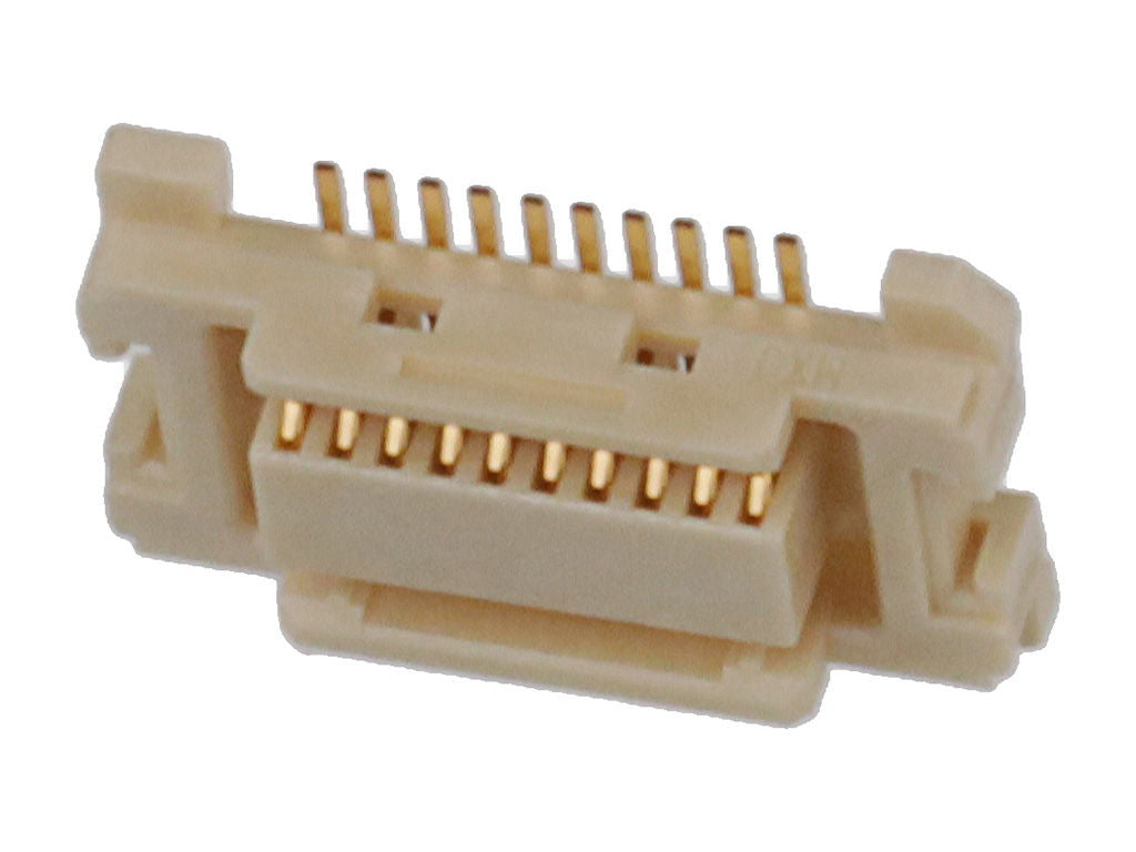 52991-0208 Molex