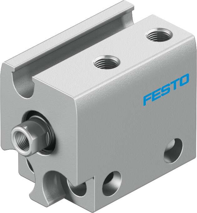 8142509 Festo - ADN-S-6-5-I-F1A