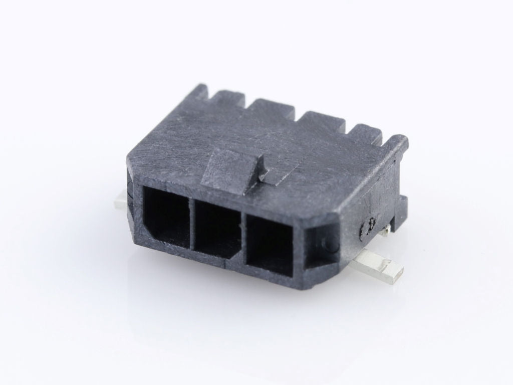 43650-0312 Molex