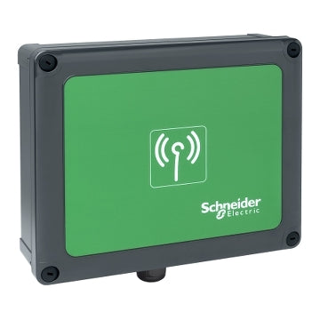 ZARB18W Schneider Electric