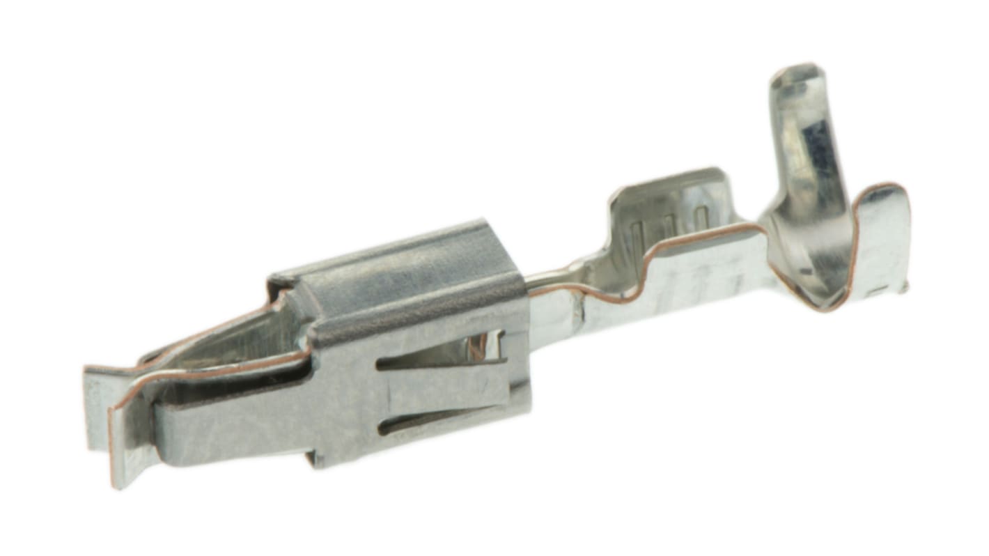 964286-2 TE Connectivity