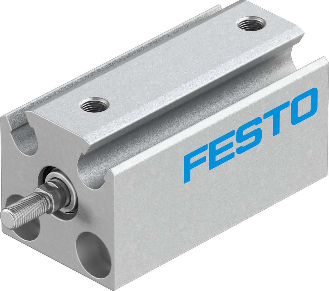 188065 Festo - ADVC-6-10-A-P-A