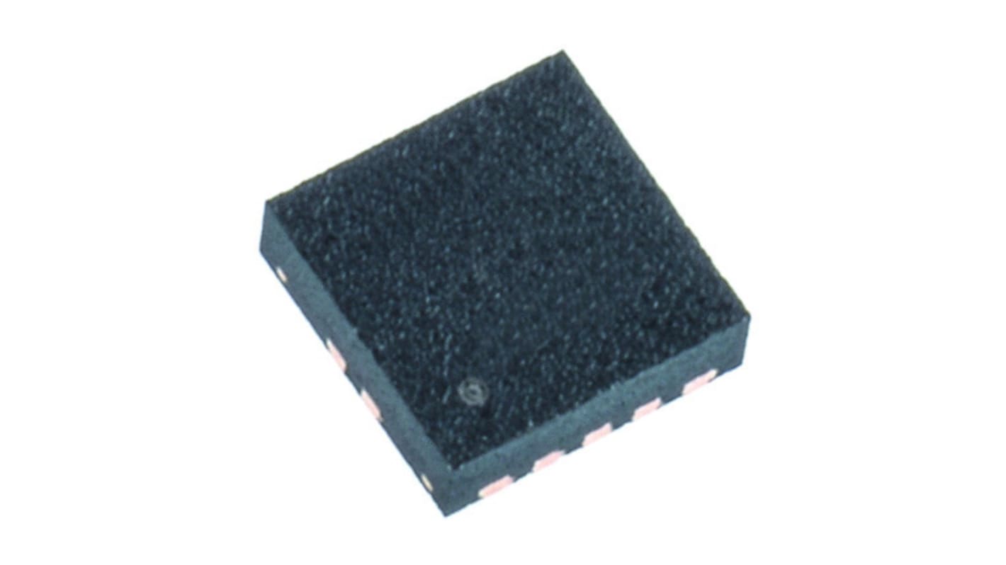 TPS61093DSKT Texas Instruments
