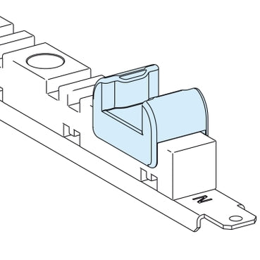 04658 Schneider Electric