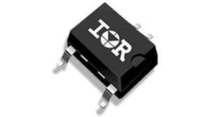 PVDZ172NSPBF Infineon