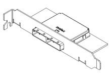 74548-0108 Molex