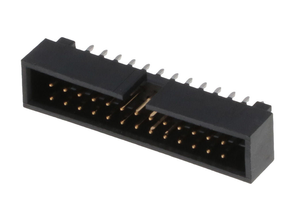 70246-2602 Molex