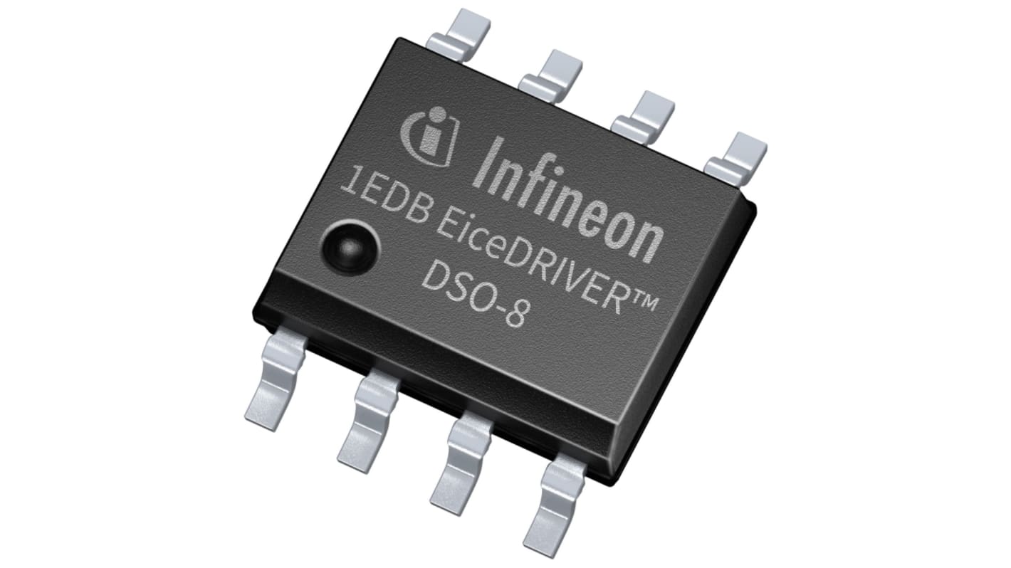 1EDB8275FXUMA1 Infineon