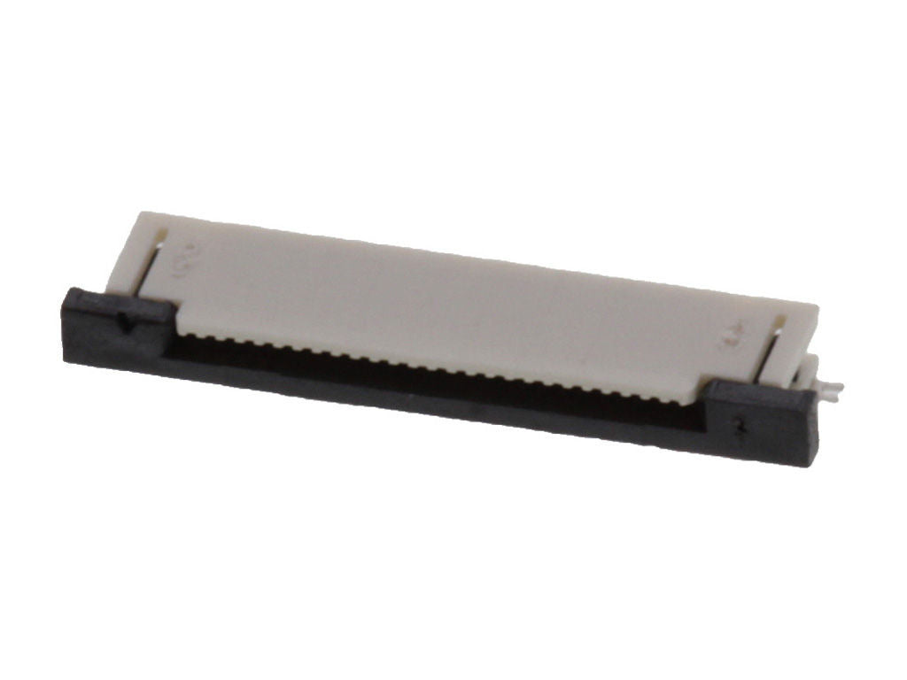 52435-2671 Molex