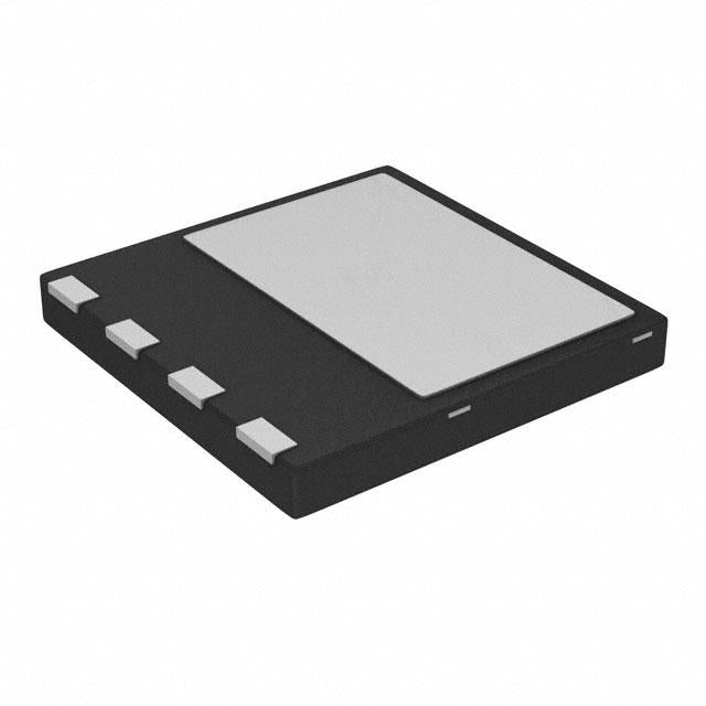IPL65R190E6AUMA1 Infineon