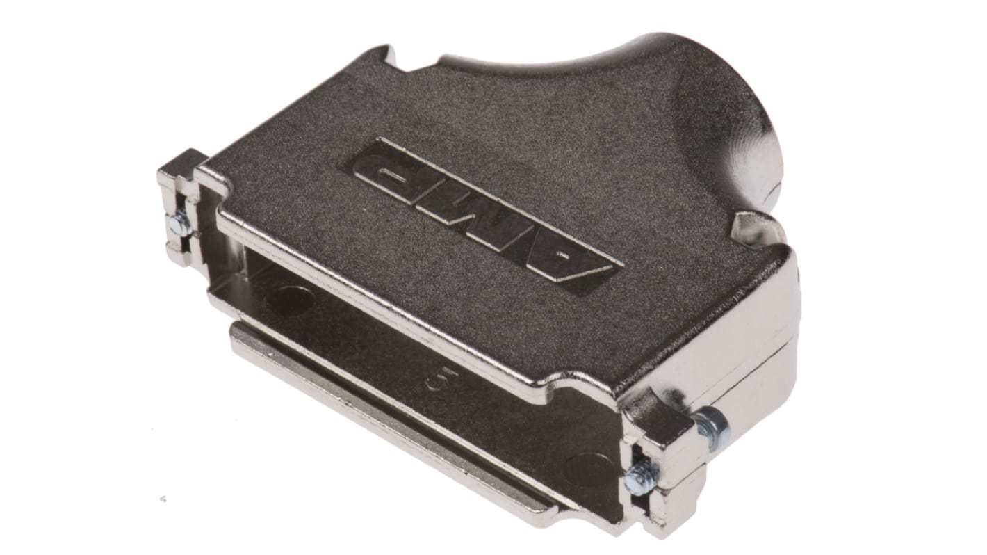 5745175-3 TE Connectivity