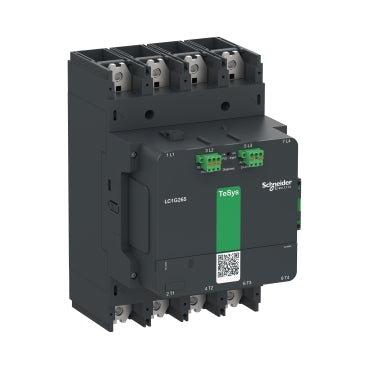 LC1G2654BEEA Schneider Electric