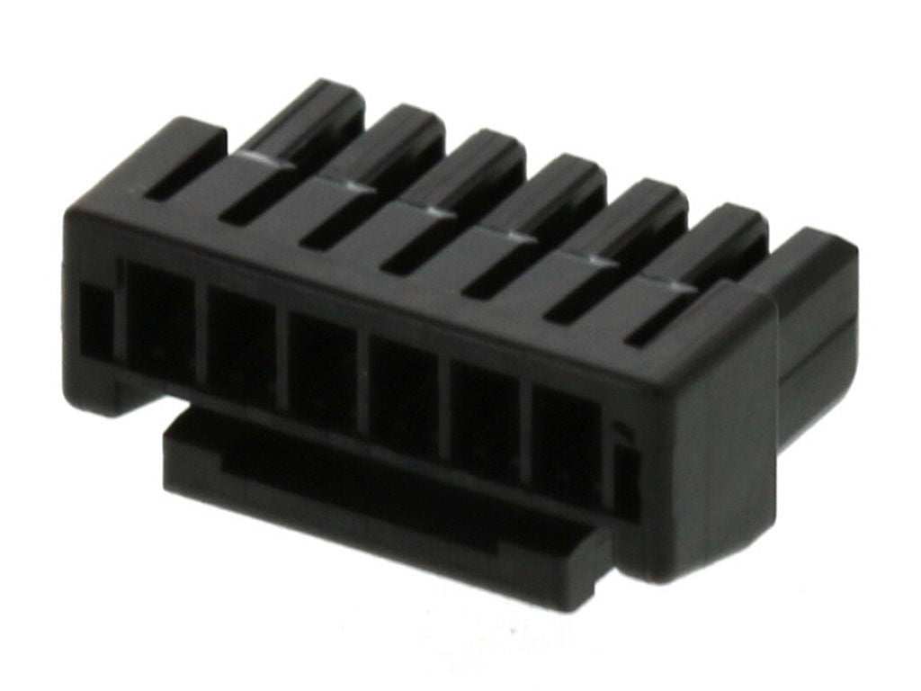 505565-0601 Molex