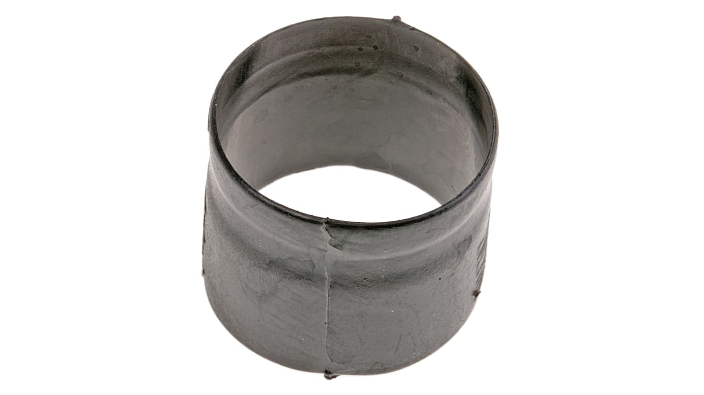 202A111-25-0 TE Connectivity