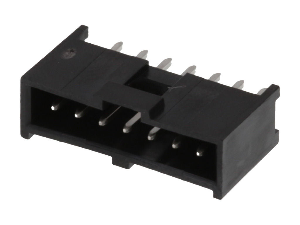 90136-1107 Molex