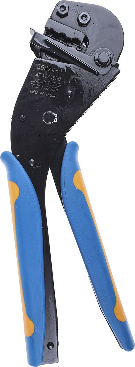 59824-1 TE Connectivity