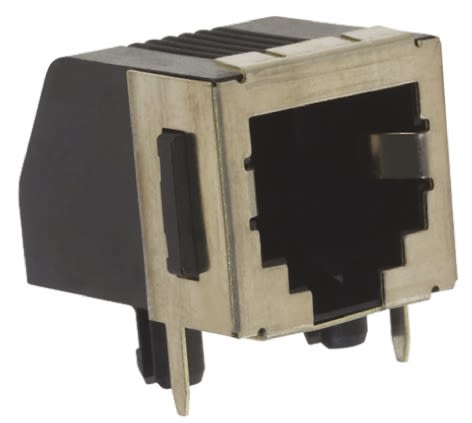 5555140-2 TE Connectivity