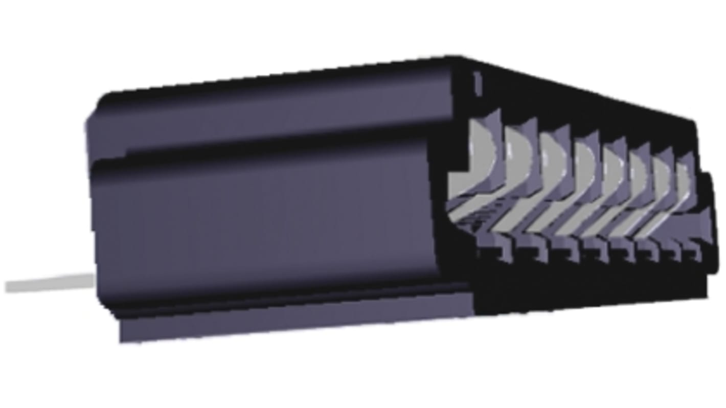 6-487509-1 TE Connectivity