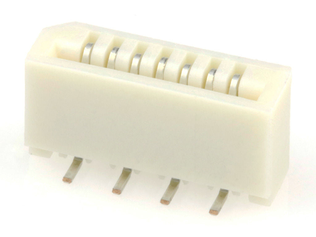 52808-0771 Molex