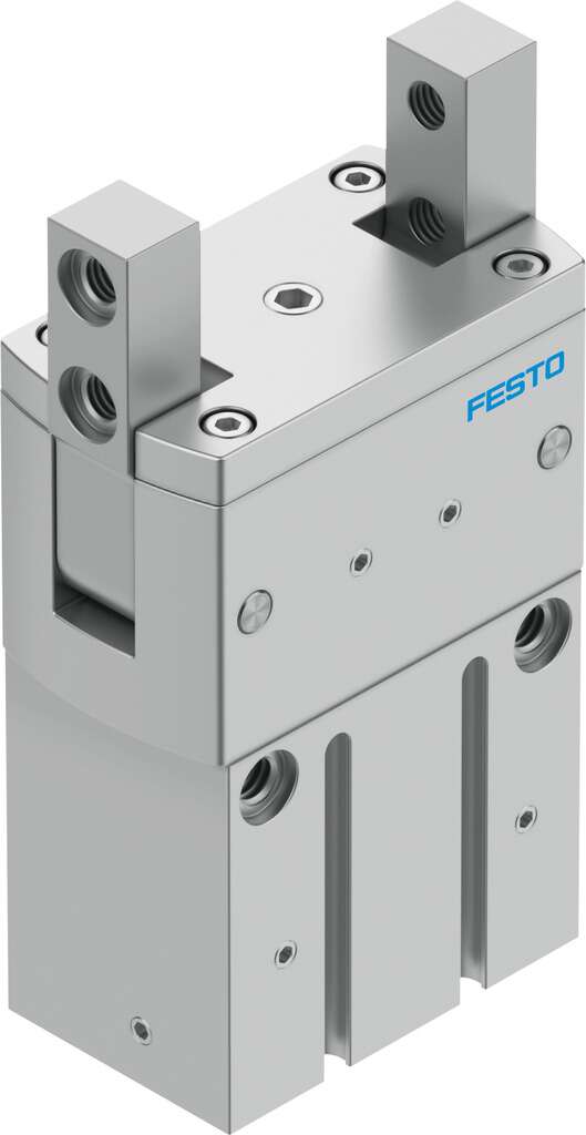 563906 Festo - HGRT-20-A