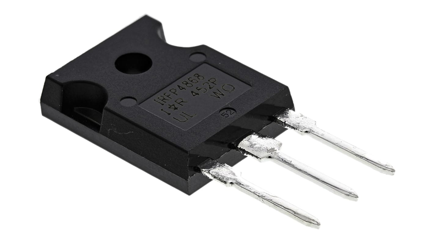 IRFP4868PBF Infineon