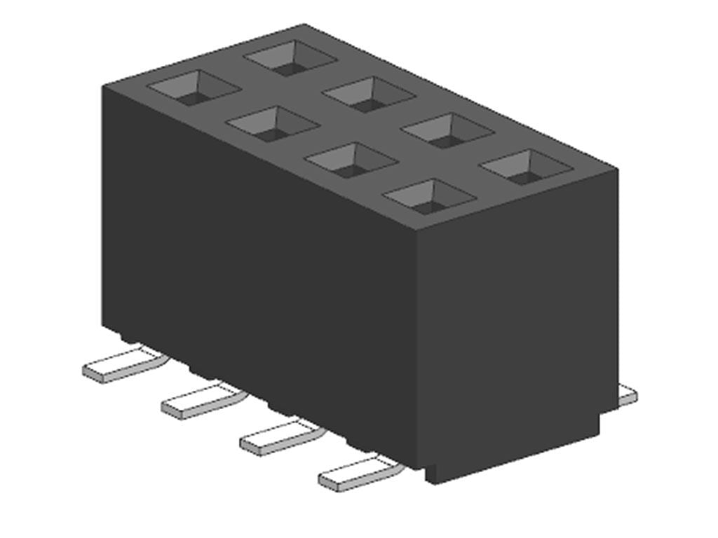 87340-0824 Molex