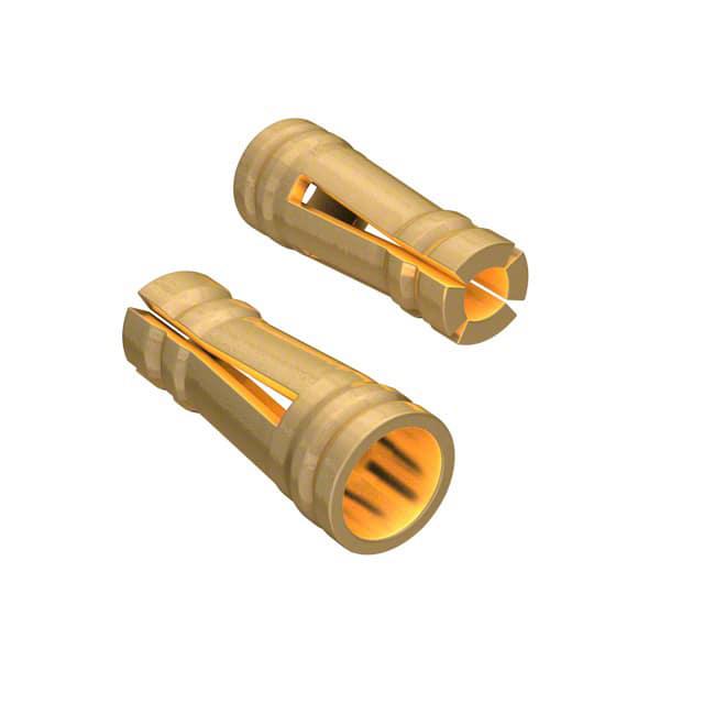 8134-HC-6P2 TE Connectivity