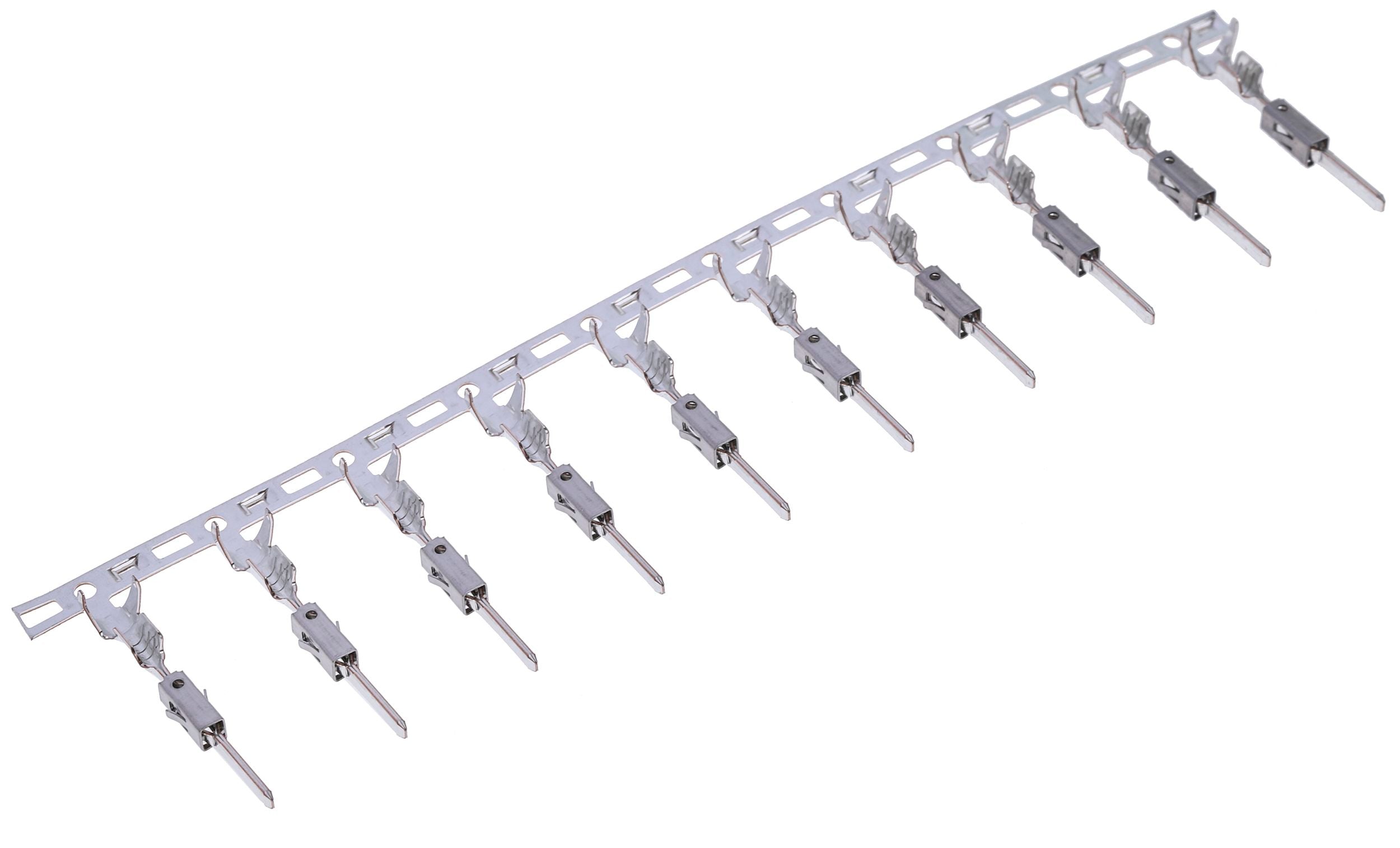 964269-2 TE Connectivity