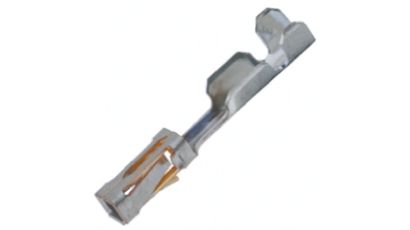 6-87756-2 TE Connectivity