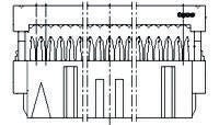 2-215919-0 TE Connectivity