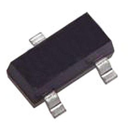 IRLML9303TRPBF Infineon