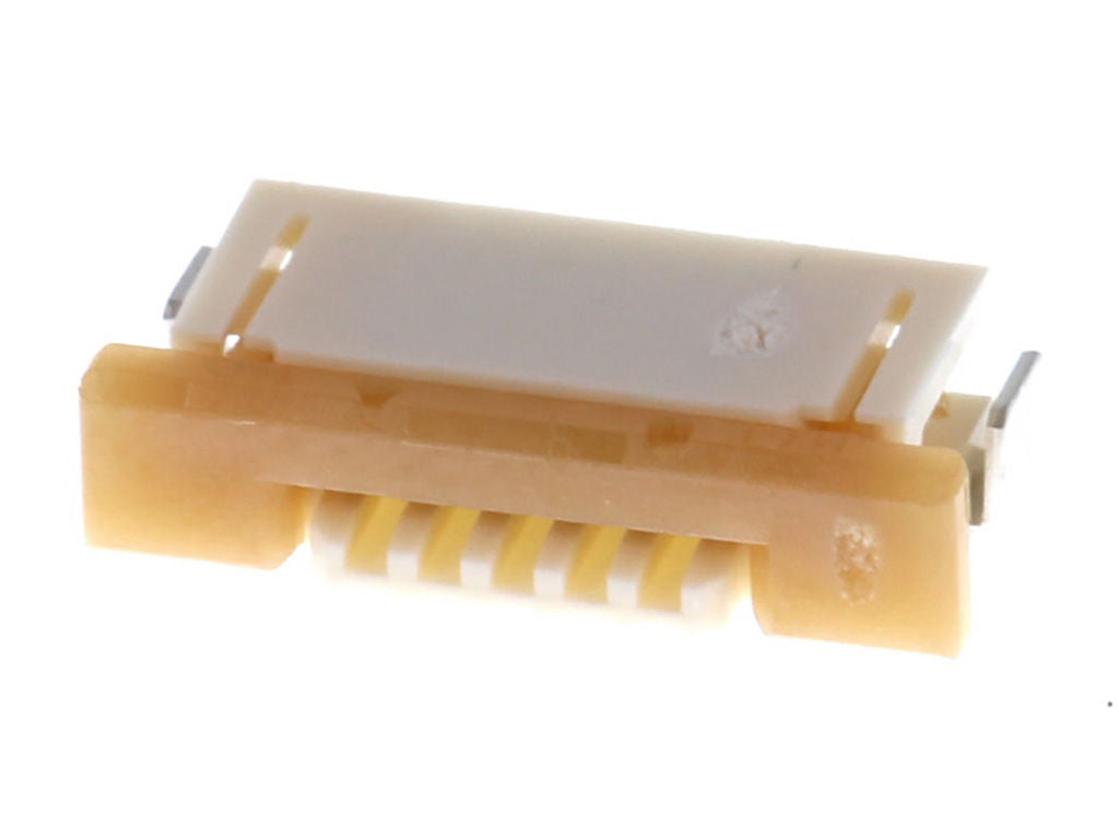 52271-0579 Molex