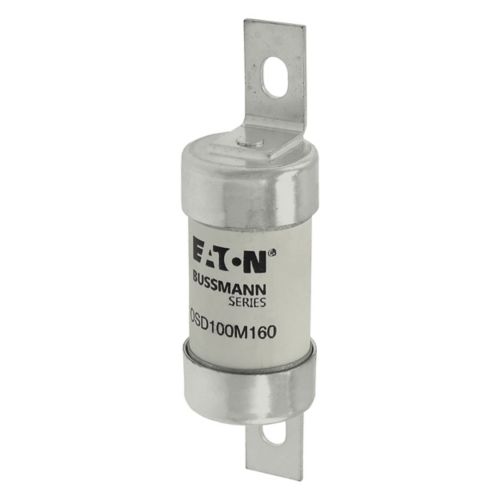 OSD100M160 Eaton