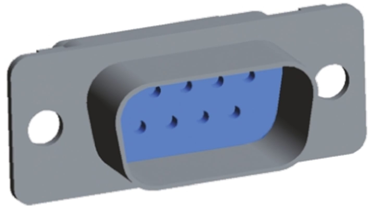 1757819-6 TE Connectivity