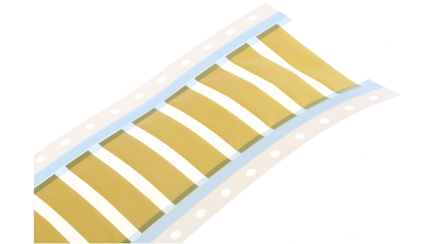 TMS-SCE-1/4-2.0-4 TE Connectivity