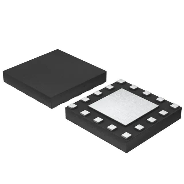 BGA 712L16 E6327 Infineon