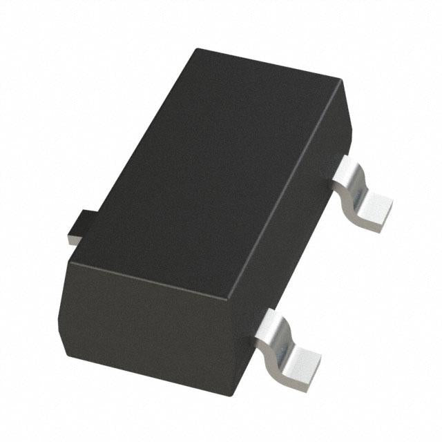 TPS7A0530PDBZR Texas Instruments – Automation-Warehouse.com