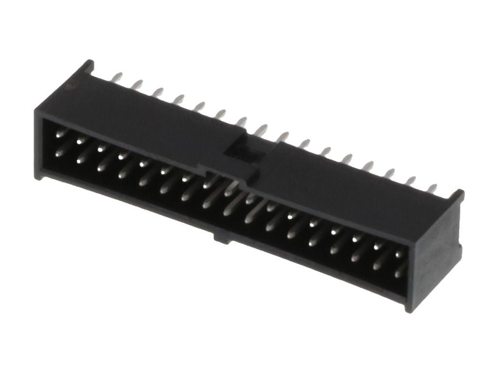 90130-1134 Molex